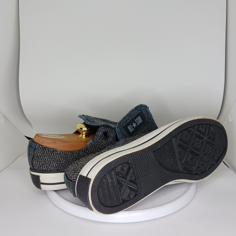 Converse - Picture 5 of 6